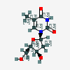 an image of a chemical structure CID 169493902