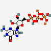 an image of a chemical structure CID 169493913