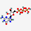 an image of a chemical structure CID 169493914