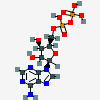 an image of a chemical structure CID 169493940