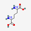 an image of a chemical structure CID 169493941