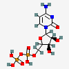 an image of a chemical structure CID 169493949