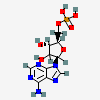 an image of a chemical structure CID 169493988