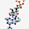 an image of a chemical structure CID 169493989