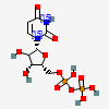 an image of a chemical structure CID 169493996