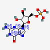an image of a chemical structure CID 169494002