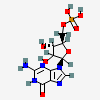 an image of a chemical structure CID 169494016