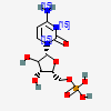 an image of a chemical structure CID 169494020