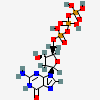 an image of a chemical structure CID 169494027