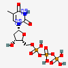 an image of a chemical structure CID 169494030