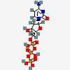 an image of a chemical structure CID 169494032