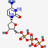 an image of a chemical structure CID 169494038