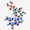 an image of a chemical structure CID 169494408