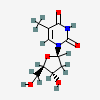 an image of a chemical structure CID 169494555