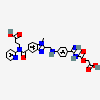 an image of a chemical structure CID 169501783