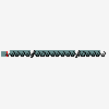 an image of a chemical structure CID 169501947