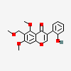 an image of a chemical structure CID 169502524