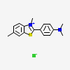 an image of a chemical structure CID 16953