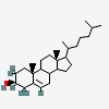 an image of a chemical structure CID 169544042