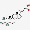 an image of a chemical structure CID 169544044