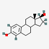 an image of a chemical structure CID 169544052