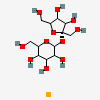 an image of a chemical structure CID 169544270