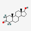 an image of a chemical structure CID 169544454