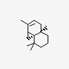 an image of a chemical structure CID 169544542