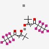 an image of a chemical structure CID 169544553