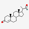 an image of a chemical structure CID 169544698