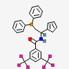 an image of a chemical structure CID 169544846