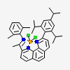 an image of a chemical structure CID 169545272