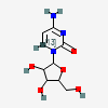 an image of a chemical structure CID 169548264