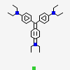 an image of a chemical structure CID 16955