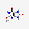 an image of a chemical structure CID 169550573