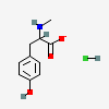an image of a chemical structure CID 169550657
