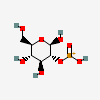 an image of a chemical structure CID 169552799