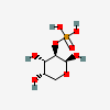 an image of a chemical structure CID 169552802