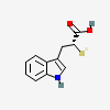 an image of a chemical structure CID 169552850