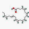 an image of a chemical structure CID 169552902