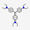 an image of a chemical structure CID 16956