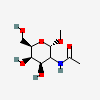 an image of a chemical structure CID 169572484