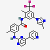 an image of a chemical structure CID 169587824
