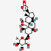 an image of a chemical structure CID 169591633