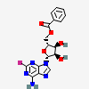 an image of a chemical structure CID 169606168