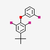 an image of a chemical structure CID 169616933