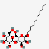 an image of a chemical structure CID 169619620