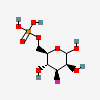 an image of a chemical structure CID 169660558