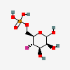 an image of a chemical structure CID 169660752