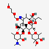 an image of a chemical structure CID 169661187